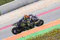 May-2024;motorbikes;no-limits;peter-wileman-photography;portimao;portugal;trackday-digital-images